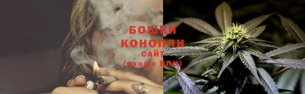 молекула духа Балабаново