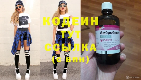 молекула духа Балабаново